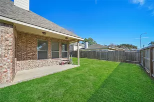 5602 Beaver Pass Ln, Katy, TX 77449 - Photo 24