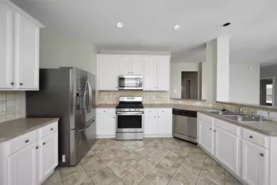 5602 Beaver Pass Lane, Katy, TX 77449 - Photo 10