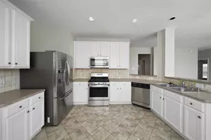 5602 Beaver Pass Ln, Katy, TX 77449 - Photo 10