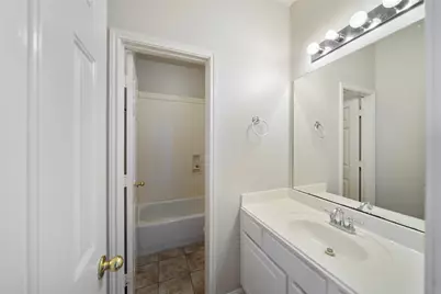 5602 Beaver Pass Lane, Katy, TX 77449 - Photo 22