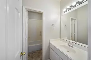 5602 Beaver Pass Ln, Katy, TX 77449 - Photo 22
