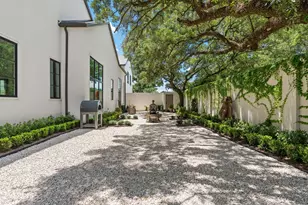 5641 Holly Springs Dr, Houston, TX 77056 - Photo 40