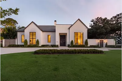 5641 Holly Springs Drive, Houston, TX 77056 - Photo 2