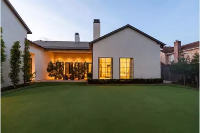5641 Holly Springs Drive, Houston, TX 77056 - Photo 48