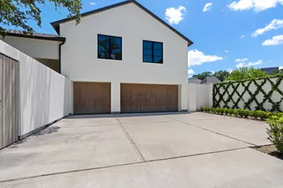 5641 Holly Springs Drive, Houston, TX 77056 - Photo 42