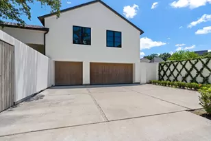 5641 Holly Springs Dr, Houston, TX 77056 - Photo 42