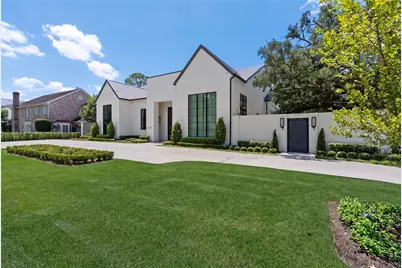 5641 Holly Springs Drive, Houston, TX 77056 - Photo 44