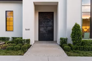 5641 Holly Springs Dr, Houston, TX 77056 - Photo 4