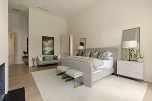 5641 Holly Springs Dr, Houston, TX 77056 - Photo 16
