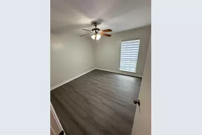 3400 Timmons Lane #24, Houston, TX 77027 - Photo 12