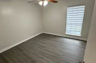 3400 Timmons Ln, Houston, TX 77027 - Photo 12