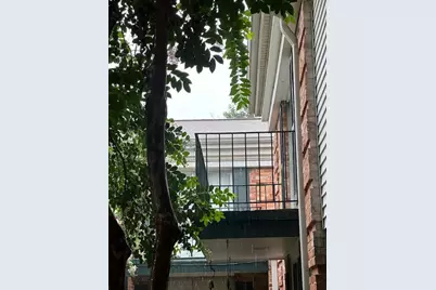 3400 Timmons Lane #24, Houston, TX 77027 - Photo 20