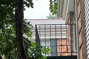 3400 Timmons Ln, Houston, TX 77027 - Photo 20