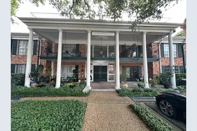 3400 Timmons Lane #24, Houston, TX 77027 - Photo 10