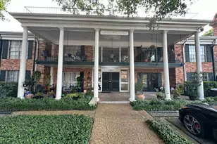 3400 Timmons Ln, Houston, TX 77027 - Photo 10