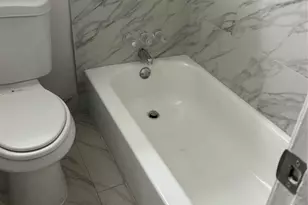 3400 Timmons Ln, Houston, TX 77027 - Photo 2