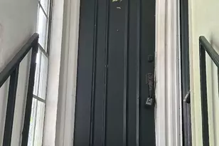 3400 Timmons Ln, Houston, TX 77027 - Photo 8