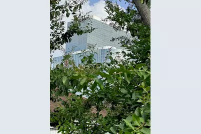 3400 Timmons Lane #24, Houston, TX 77027 - Photo 1