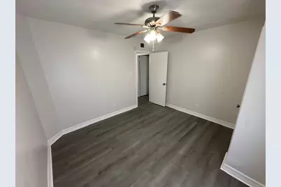 3400 Timmons Lane #24, Houston, TX 77027 - Photo 6