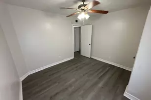 3400 Timmons Ln, Houston, TX 77027 - Photo 6