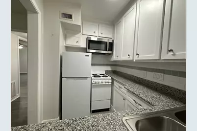 3400 Timmons Lane #24, Houston, TX 77027 - Photo 14