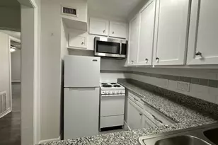 3400 Timmons Ln, Houston, TX 77027 - Photo 14