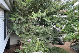 3400 Timmons Ln, Houston, TX 77027 - Photo 18