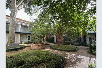 3400 Timmons Lane #24, Houston, TX 77027 - Photo 16