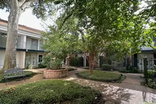 3400 Timmons Ln, Houston, TX 77027 - Photo 16