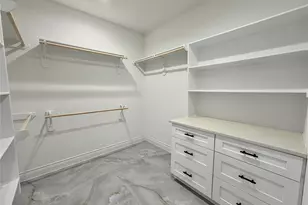 1175 Rd 5203, Cleveland, TX 77327 - Photo 8