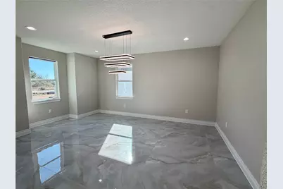 1175 Road 5203, Cleveland, TX 77327 - Photo 4