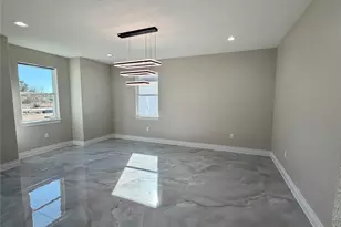 1175 Rd 5203, Cleveland, TX 77327 - Photo 4