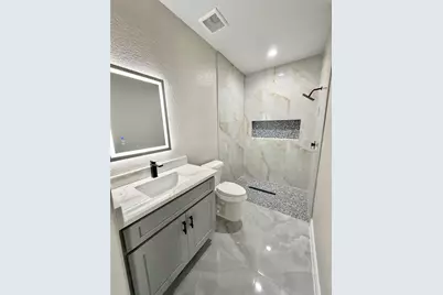 1175 Road 5203, Cleveland, TX 77327 - Photo 12