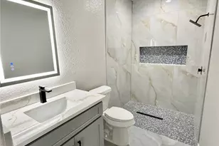 1175 Rd 5203, Cleveland, TX 77327 - Photo 12