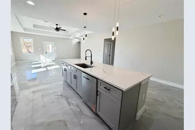 1175 Road 5203, Cleveland, TX 77327 - Photo 6