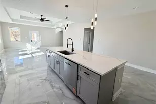 1175 Rd 5203, Cleveland, TX 77327 - Photo 6