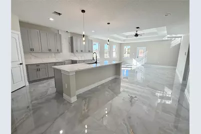 1175 Road 5203, Cleveland, TX 77327 - Photo 2