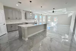 1175 Rd 5203, Cleveland, TX 77327 - Photo 2