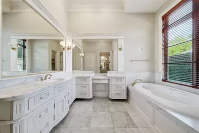 5339 Tilbury Drive, Houston, TX 77056 - Photo 28