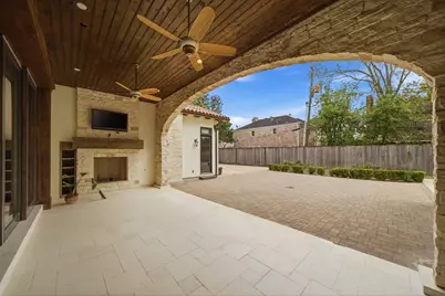 5339 Tilbury Drive, Houston, TX 77056 - Photo 32