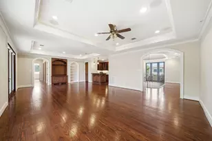 5339 Tilbury Dr, Houston, TX 77056 - Photo 14