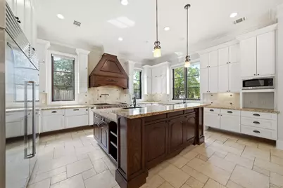 5339 Tilbury Drive, Houston, TX 77056 - Photo 16