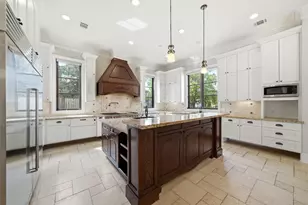 5339 Tilbury Dr, Houston, TX 77056 - Photo 16