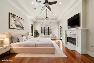 5339 Tilbury Dr, Houston, TX 77056 - Photo 4