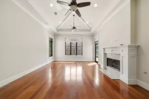 5339 Tilbury Dr, Houston, TX 77056 - Photo 20