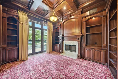 5339 Tilbury Drive, Houston, TX 77056 - Photo 8