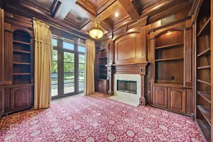 5339 Tilbury Dr, Houston, TX 77056 - Photo 8