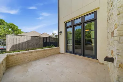 5339 Tilbury Drive, Houston, TX 77056 - Photo 30