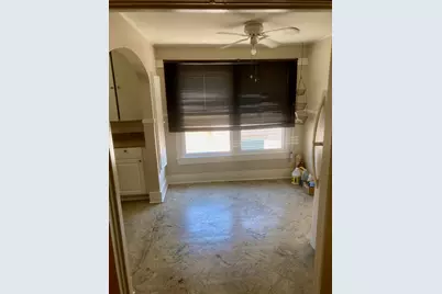 1928 24th St, Galveston, TX 77550 - Photo 12