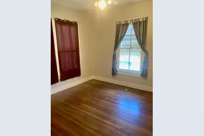 1928 24th St, Galveston, TX 77550 - Photo 8